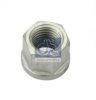 VOLVO 20382386 Spring Clamp Nut